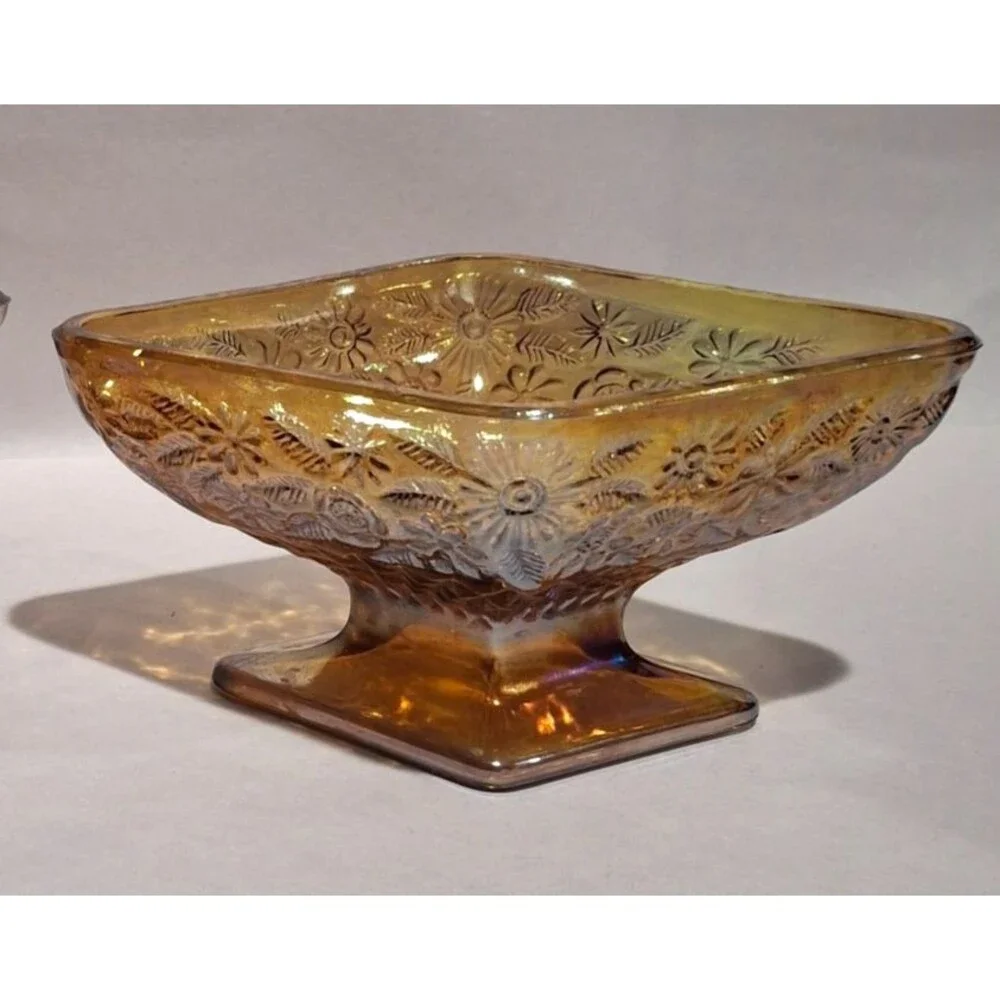 Indiana Glass Company up sale